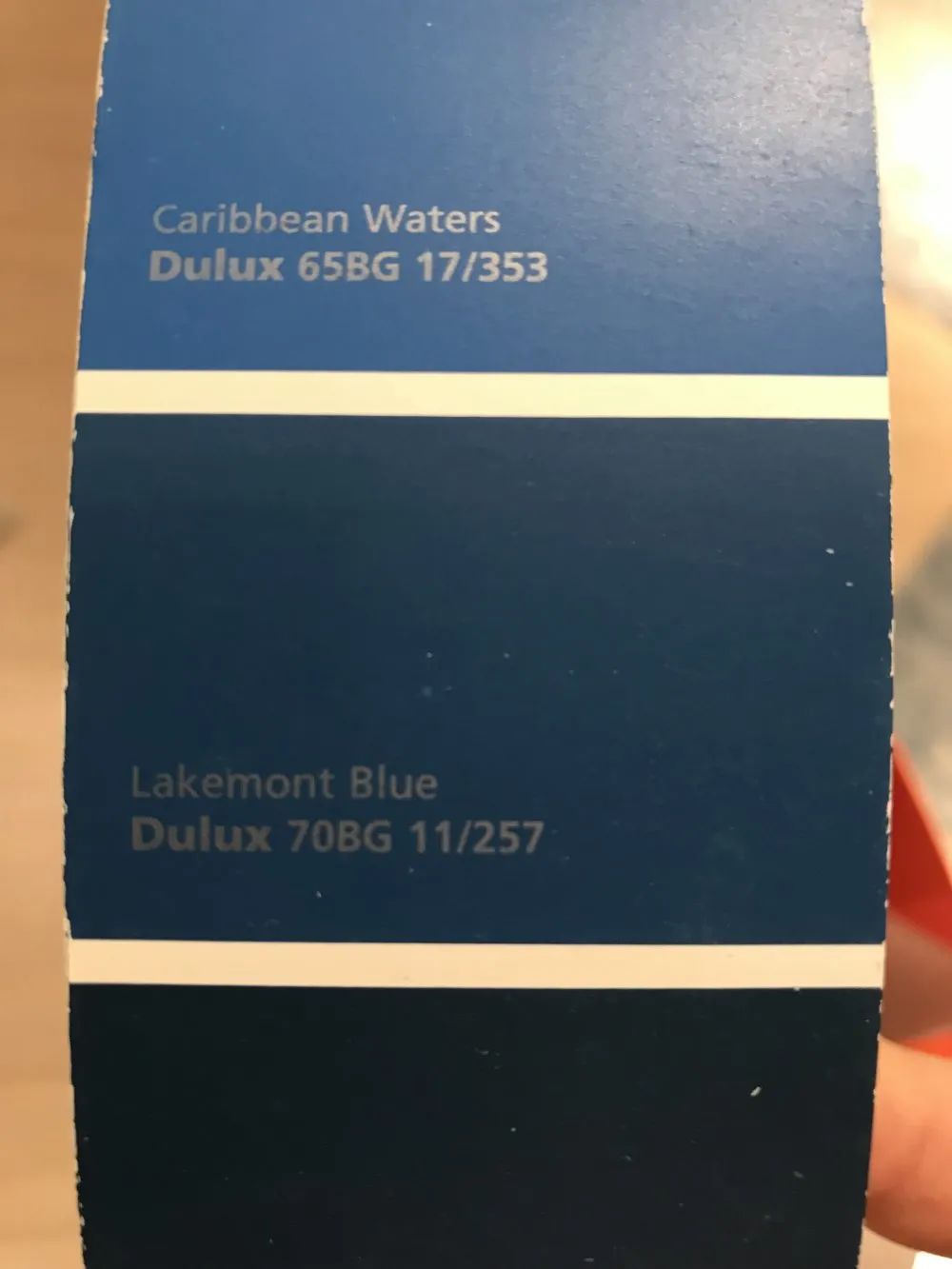 120 平简约轻奢,功能美学兼具的家-49