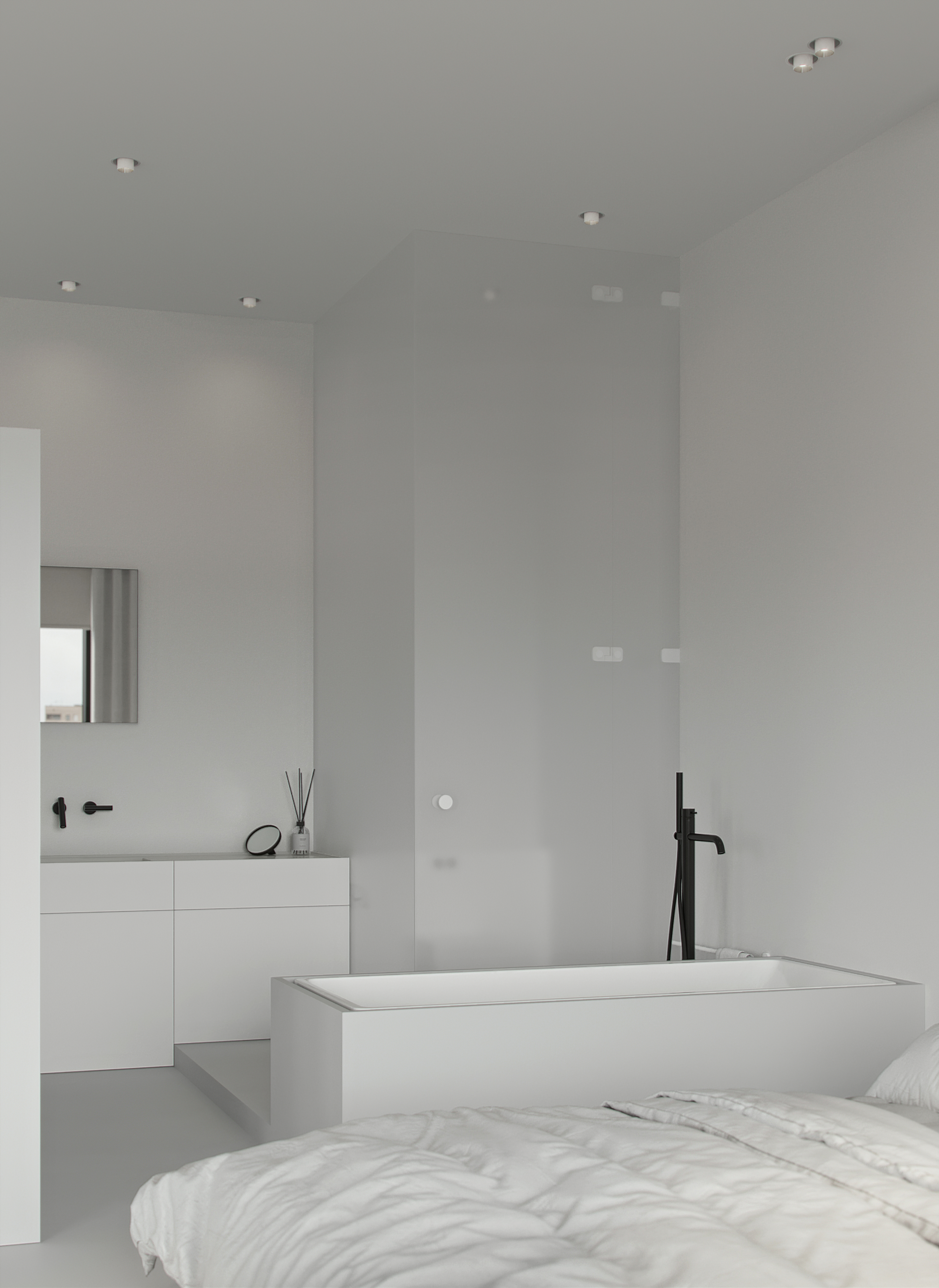 对话丨Vlad Drozdov-15