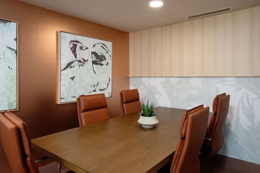 丨智利圣地亚哥-23