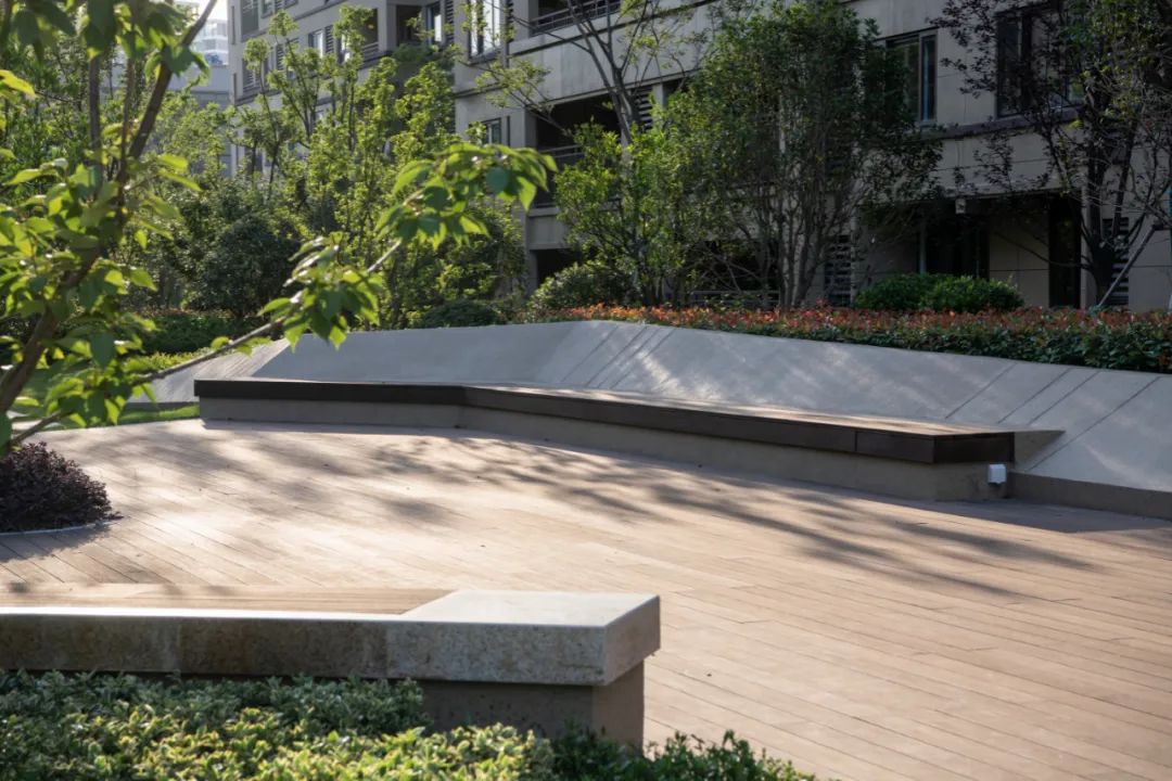 绿地象屿·德馨嘉苑 | 打造有温度的理想社区-167