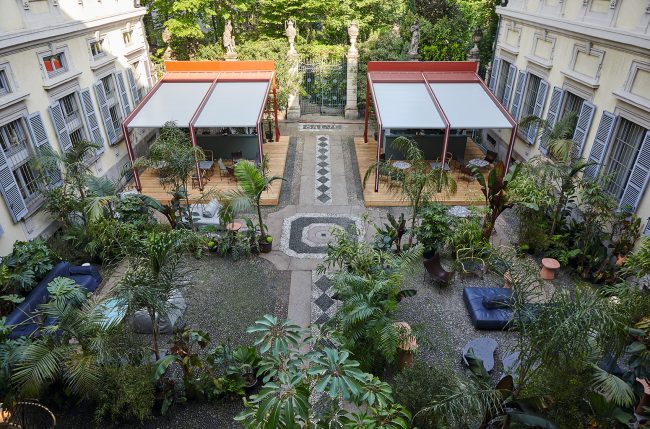 千禧一代在家-37