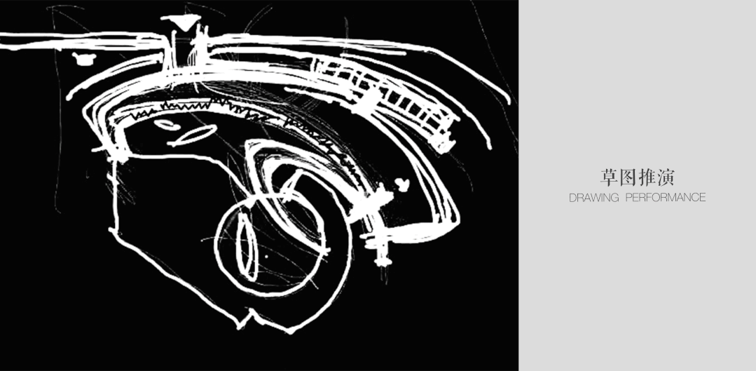 城市森林寻宝之旅丨常州蓝光·水镜云钻-19