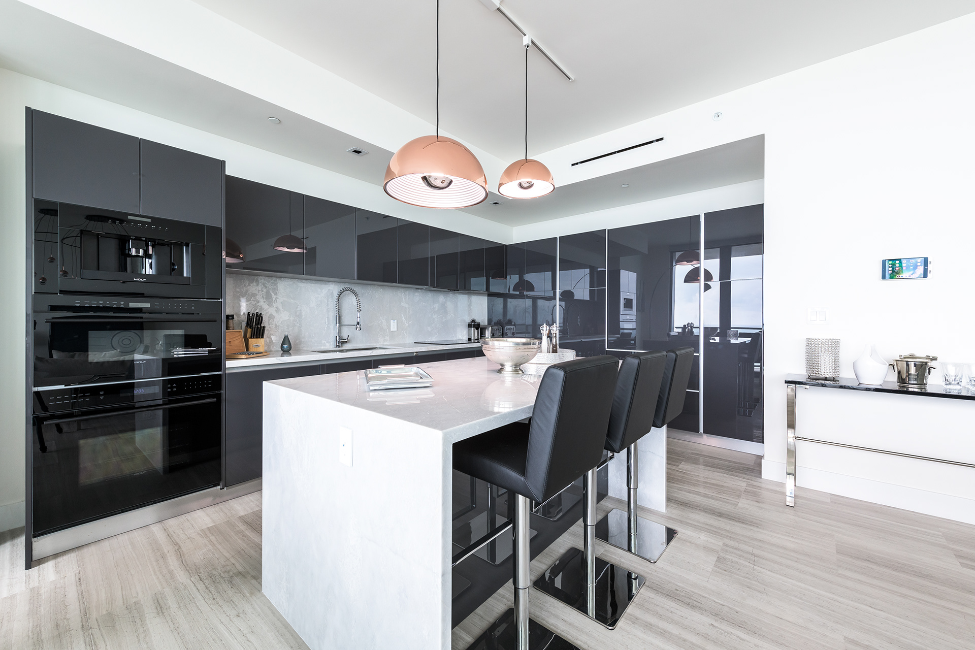 Real Estate & Airbnb-10