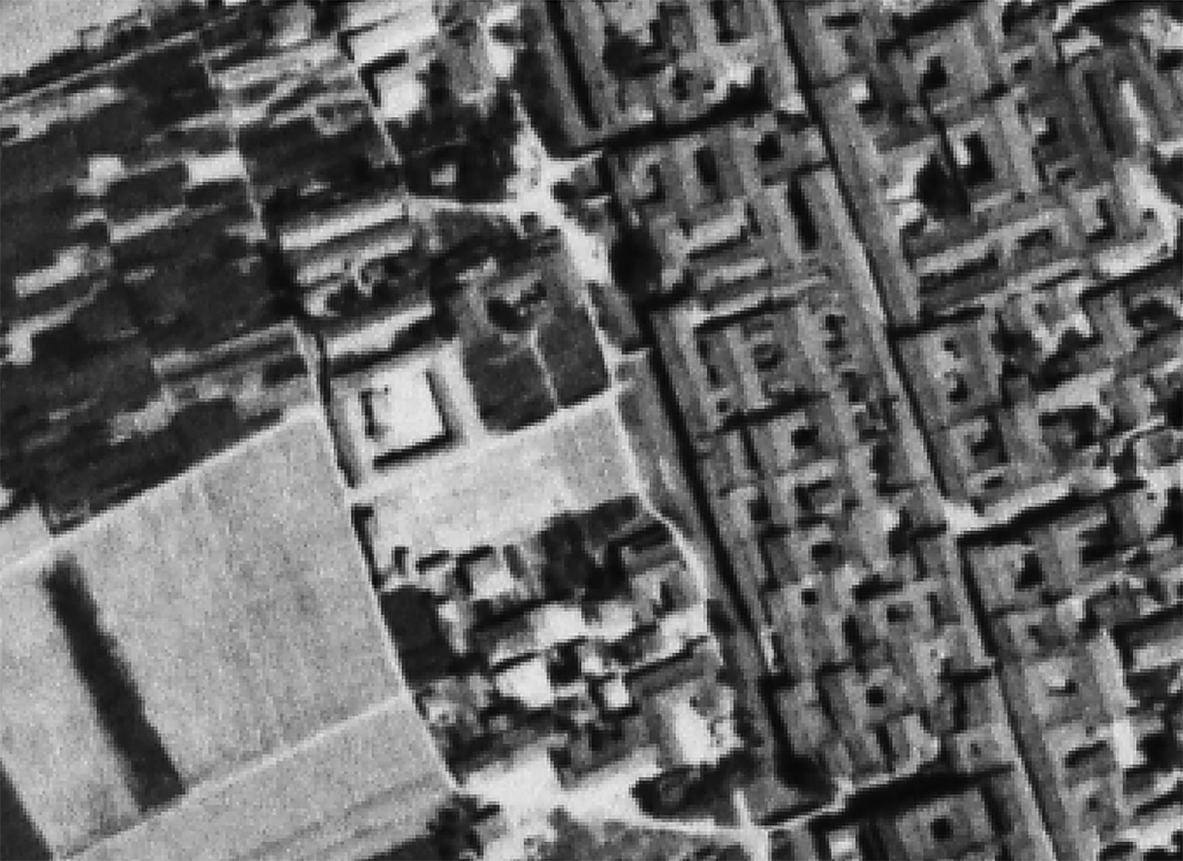 新场后花园更新设计丨中国上海丨UDG联创设计 RE·D 城市更新设计研究院-7