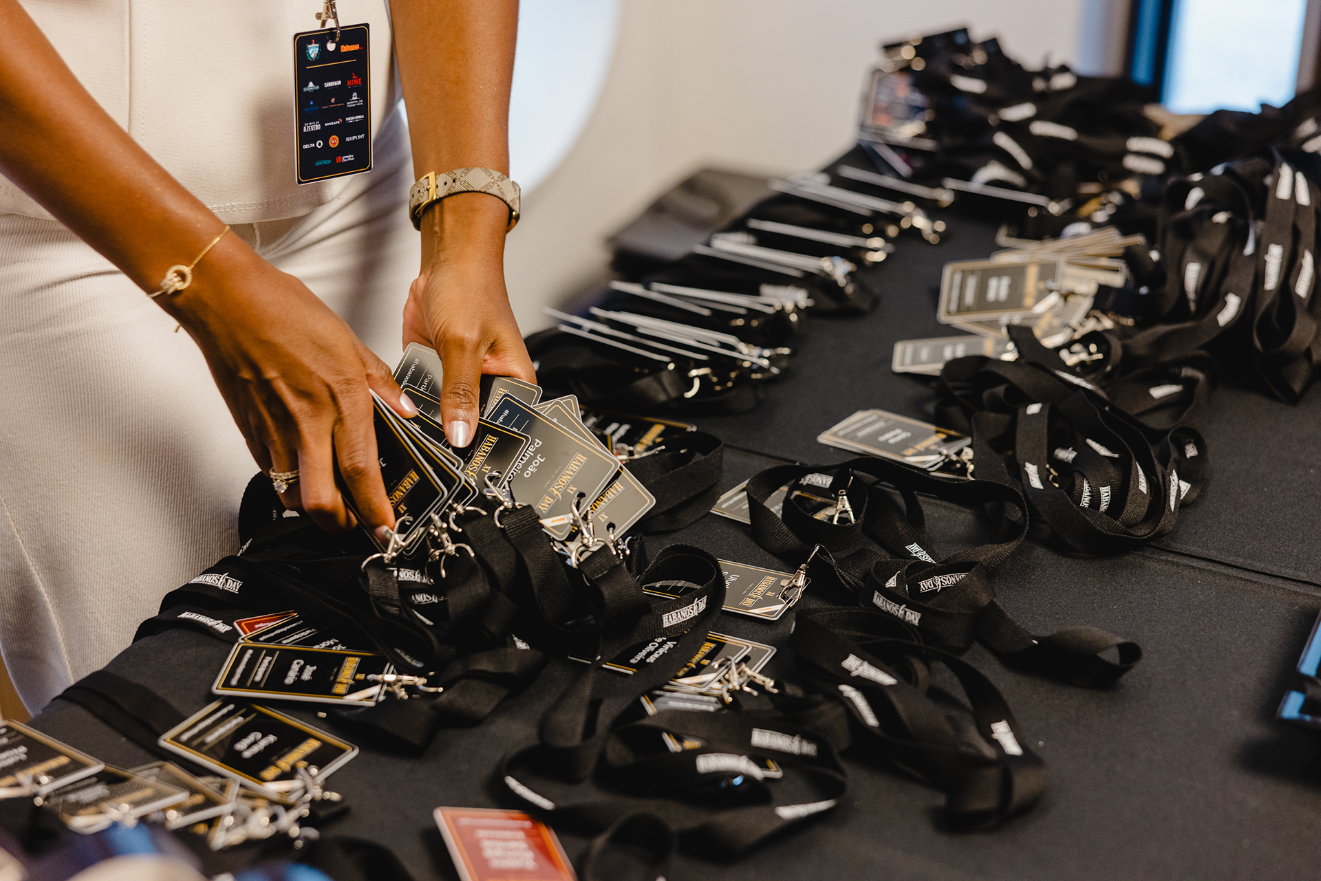 XI Habanos Day Portugal-18