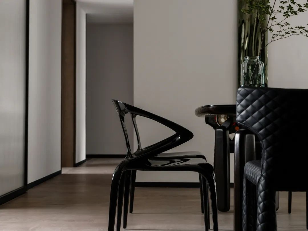 净染丨月和设计-31