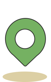 悉地苏州绘卷|一园无界揽风月,千叠樱云漫姑苏——古运河新市桥滨水景观盛启-26