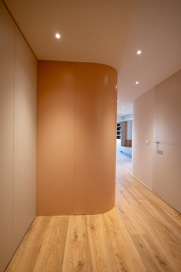 丨SpainZaragoza丨A54insitu-63