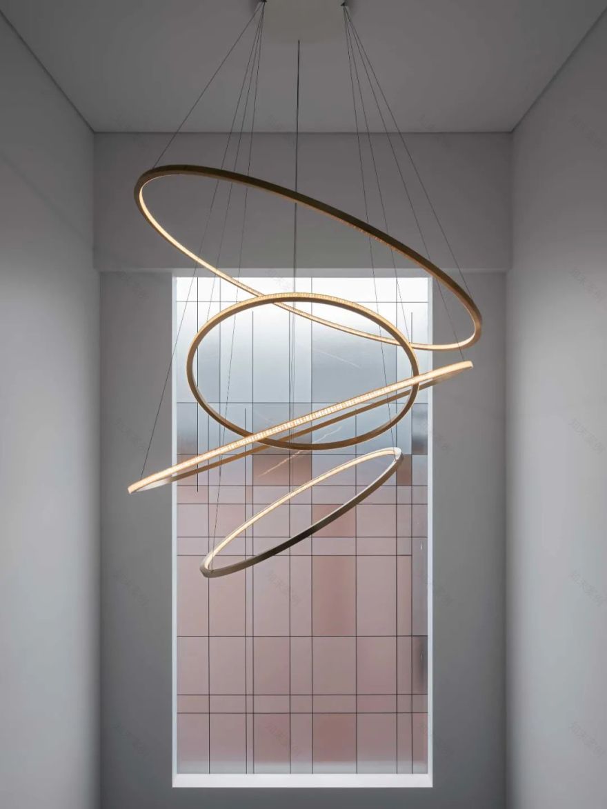 现代宁静雅居丨澳大利亚悉尼丨Nina Maya Interiors-152