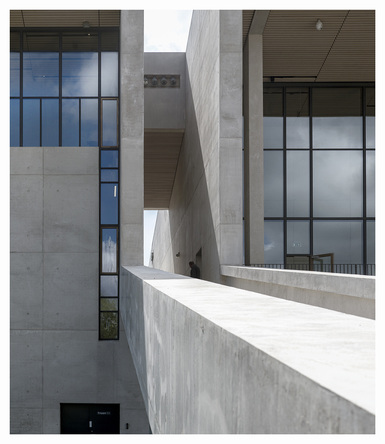 Moesgaard 博物馆-25