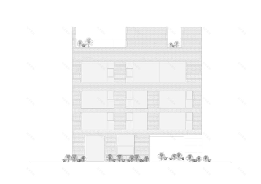 丨韩国首尔丨Order Matter-51