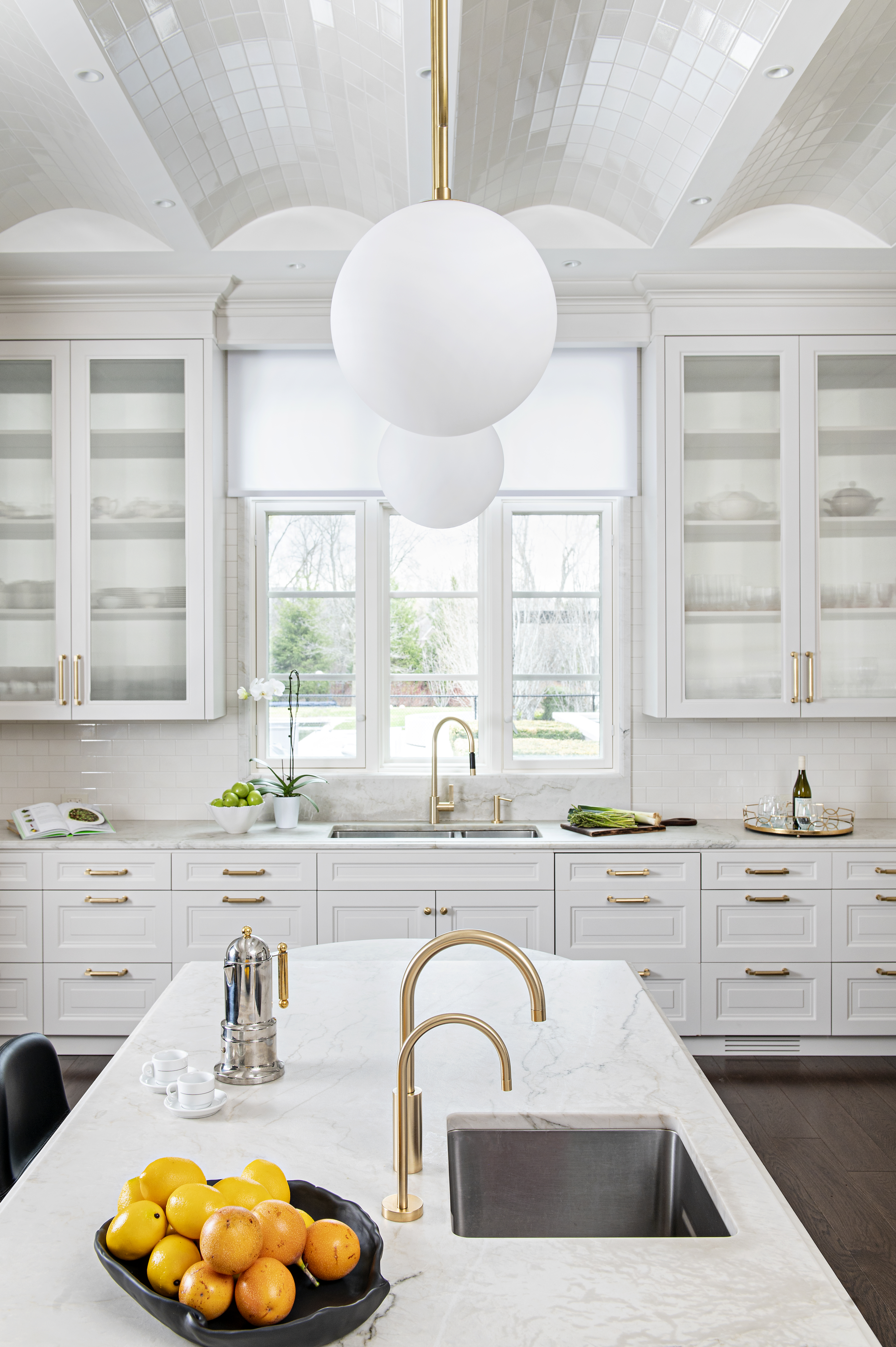 Transitional Luxury-15