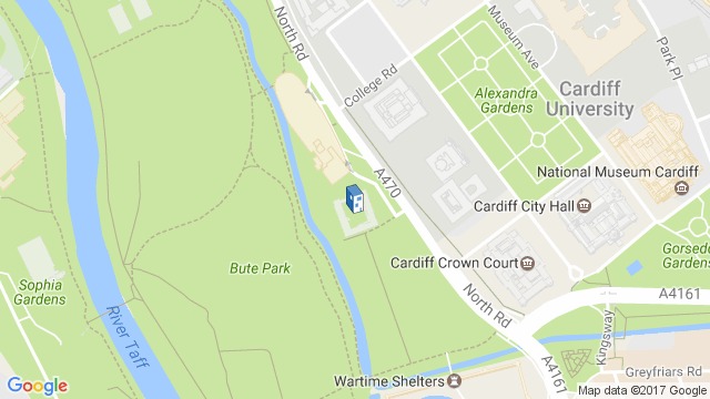 丨英国威尔士-44