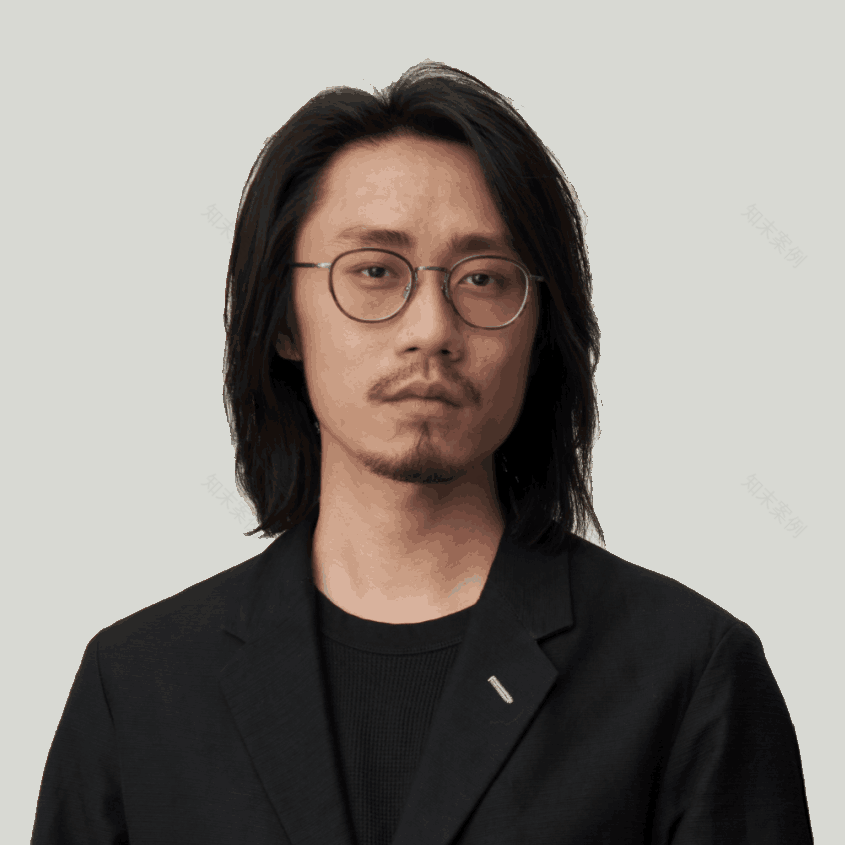 社交元素助力商业空间设计,打造独特体验-77