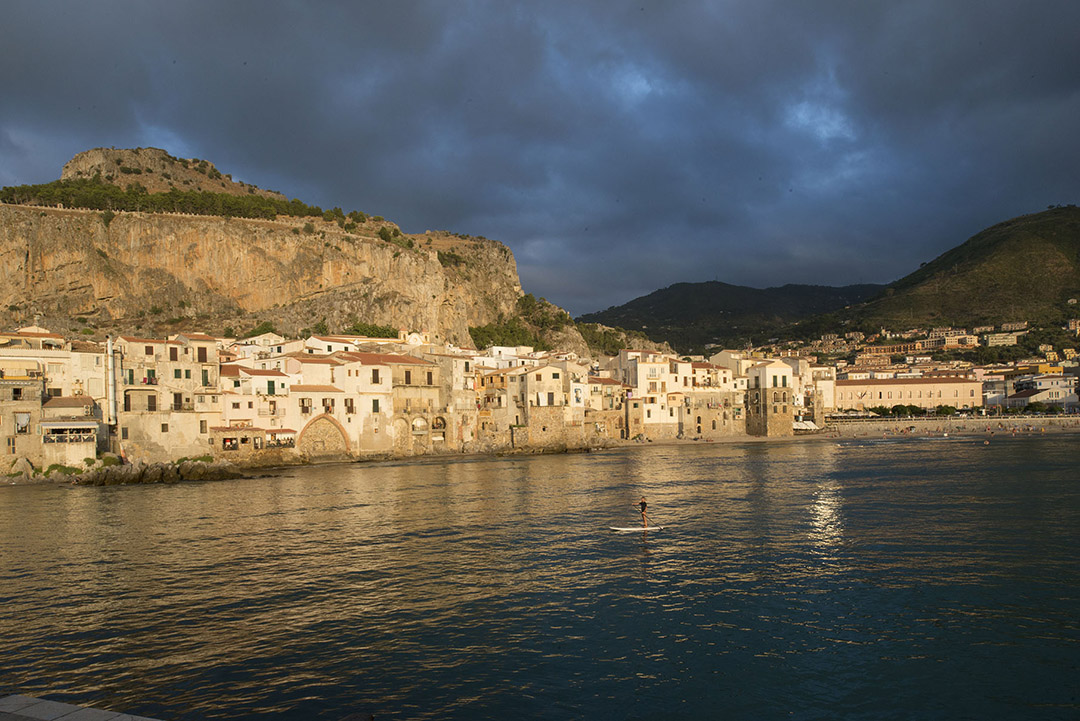 家;房屋;住宅-21