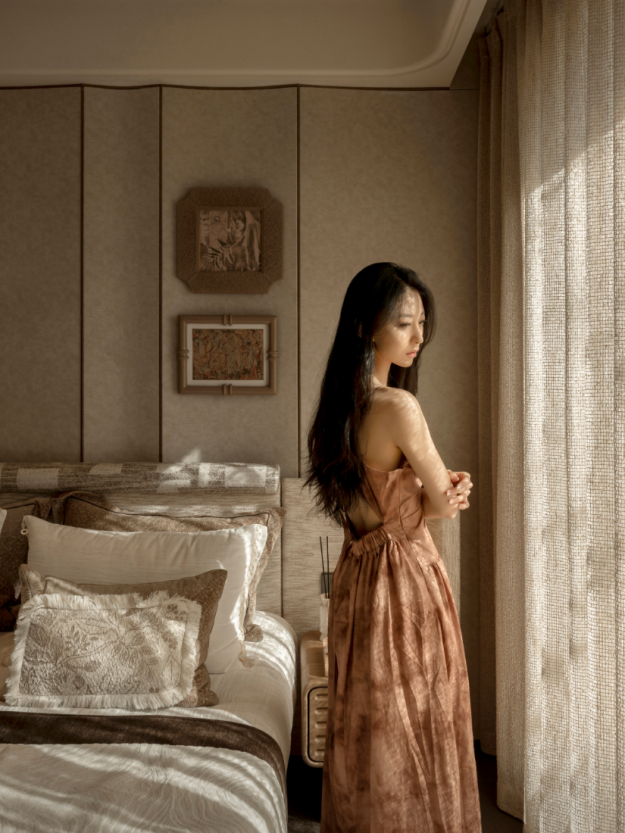 招商·揽阅丨中国郑州丨无隅制造-121