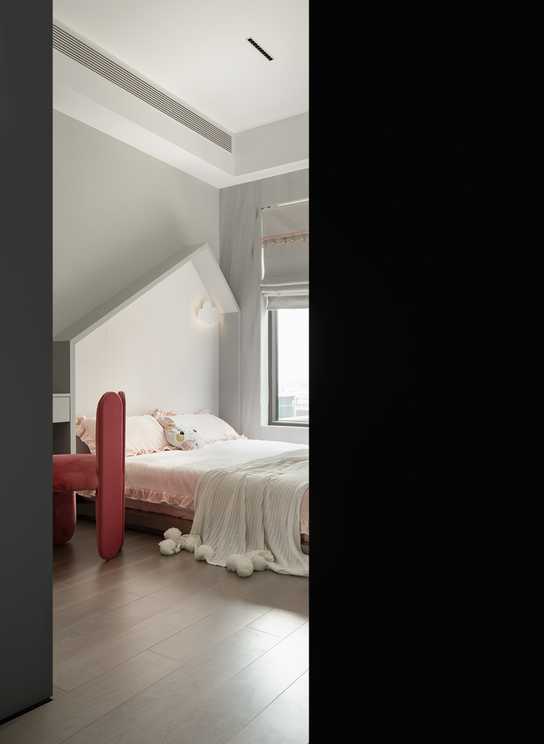 白夜童话丨中国温州丨R2社稷空间规划研究室-48