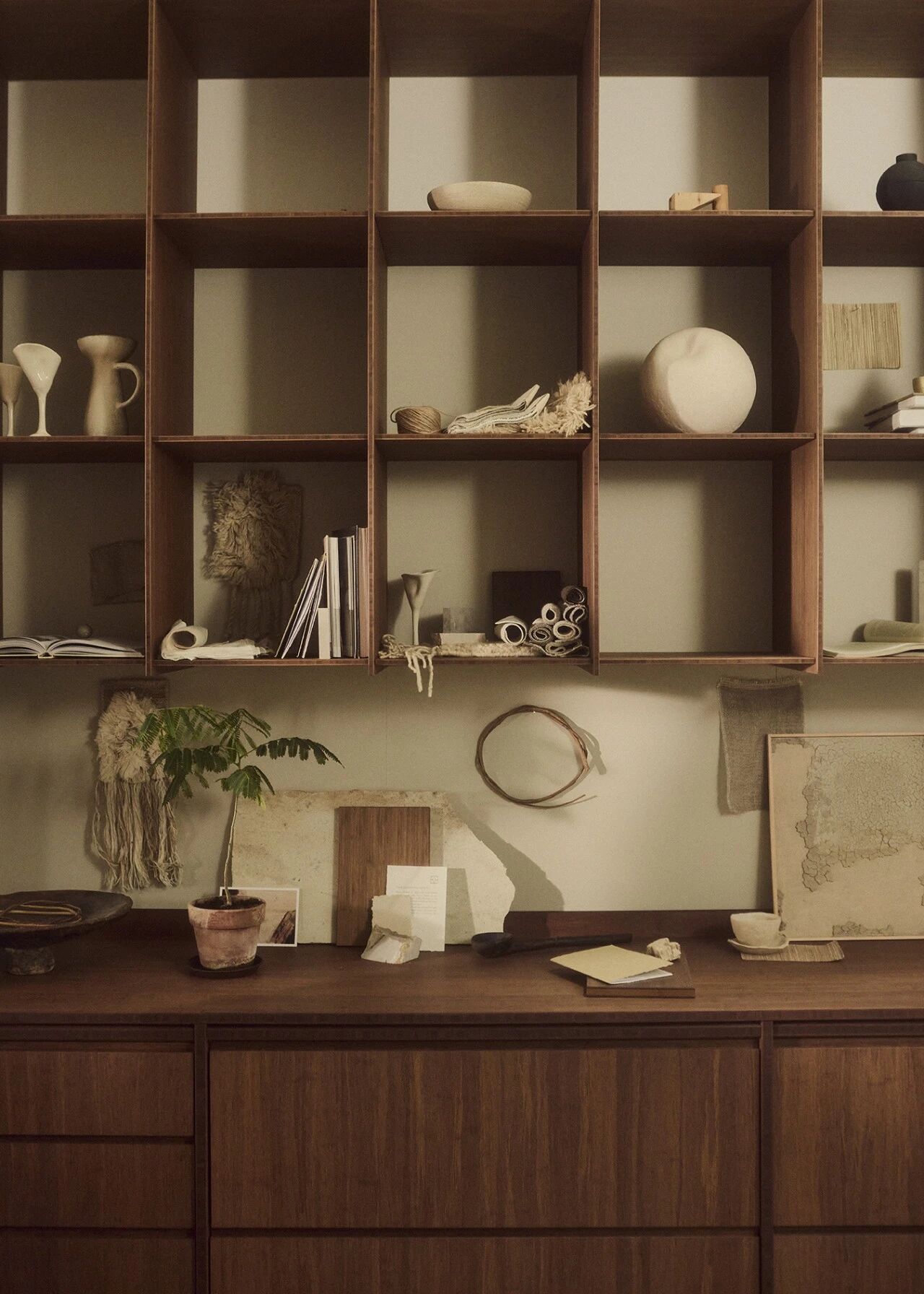 Ask og Eng工作室及相关空间设计项目丨挪威-12