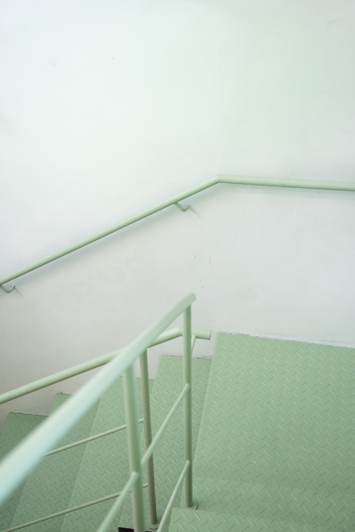 VERDIN精品咖啡店丨阿根廷布宜诺斯艾利斯丨Ohio Estudio-33