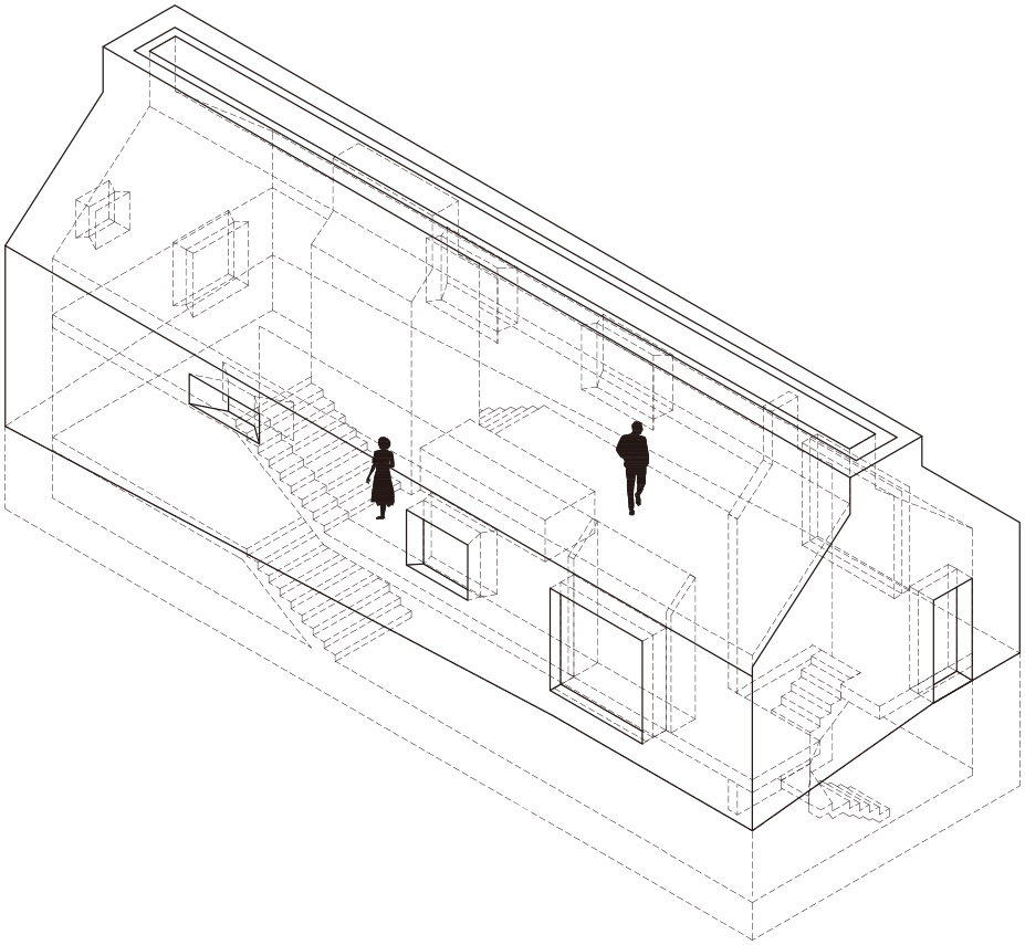 斯洛文尼亚住宅-18