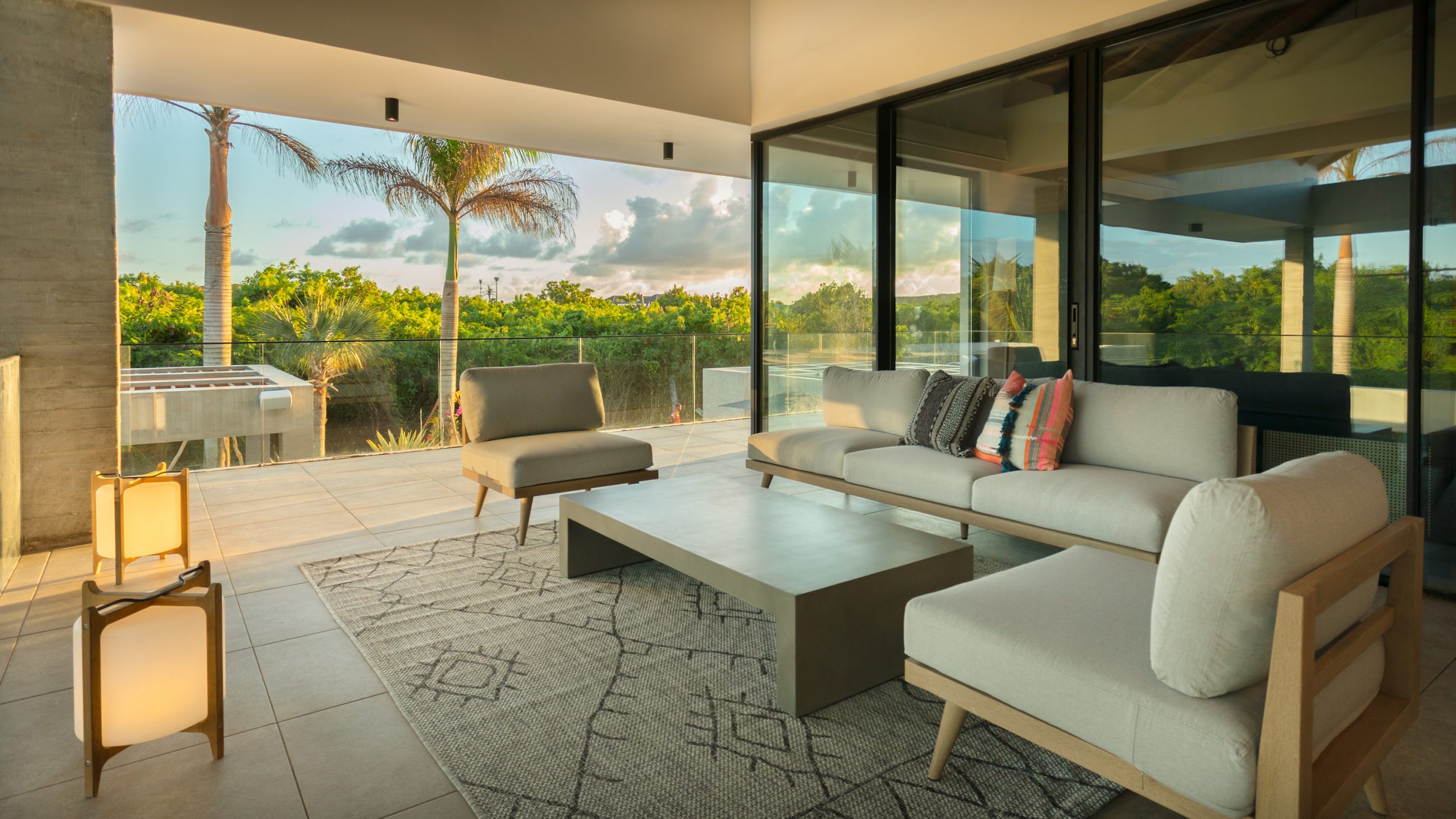 Villa Antioquia 夏日度假别墅-26