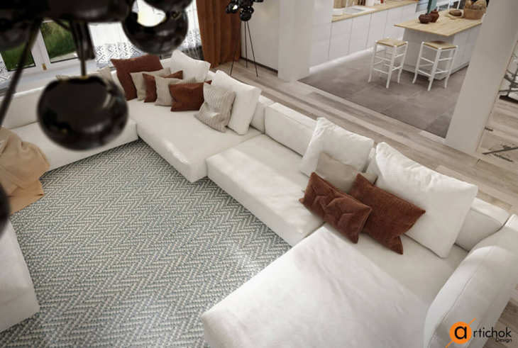 Утренняя прохлада（晨凉）丨乌克兰基辅-22