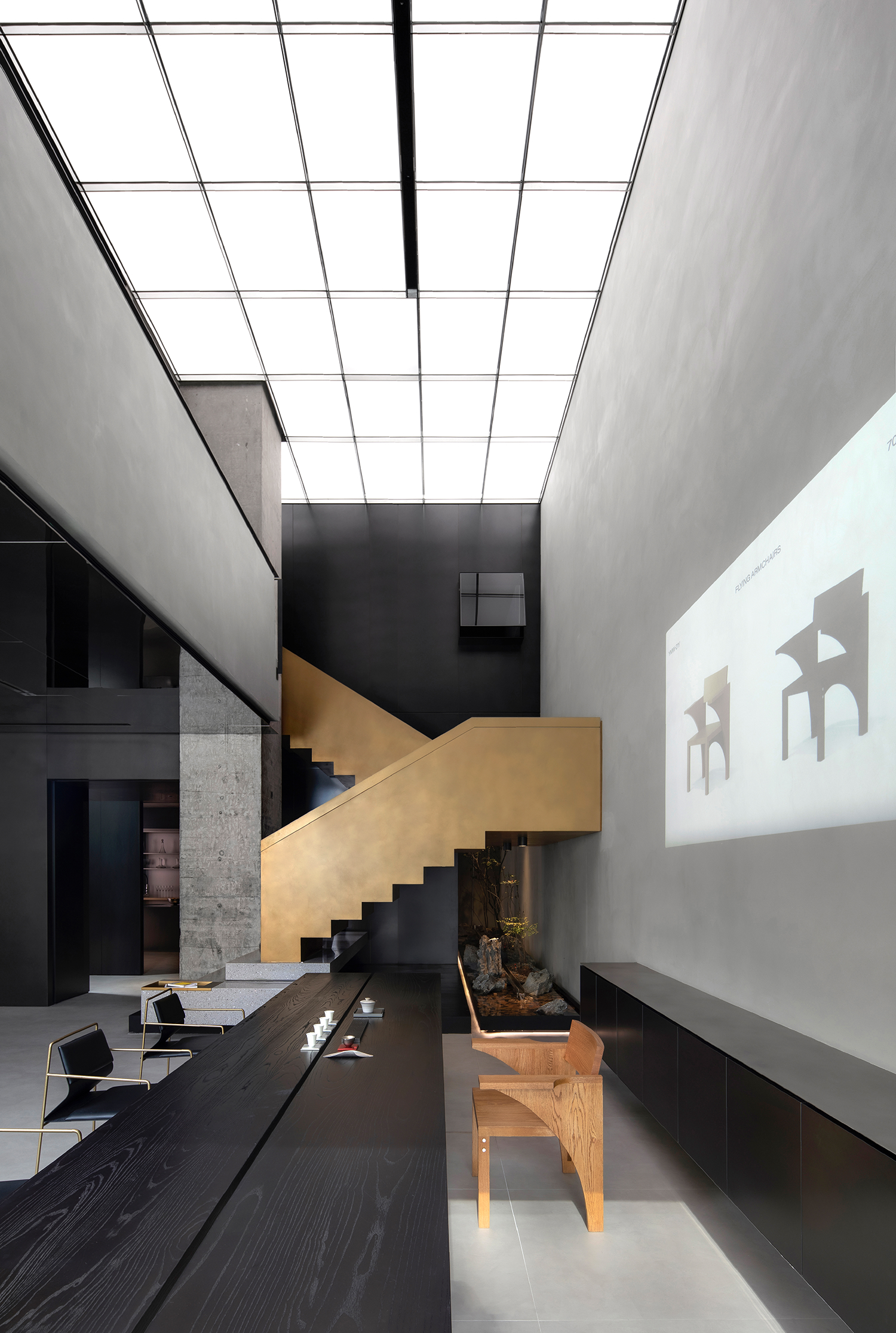 泉州 RAVA 瑞瓦金属旗舰店丨中国泉州-30