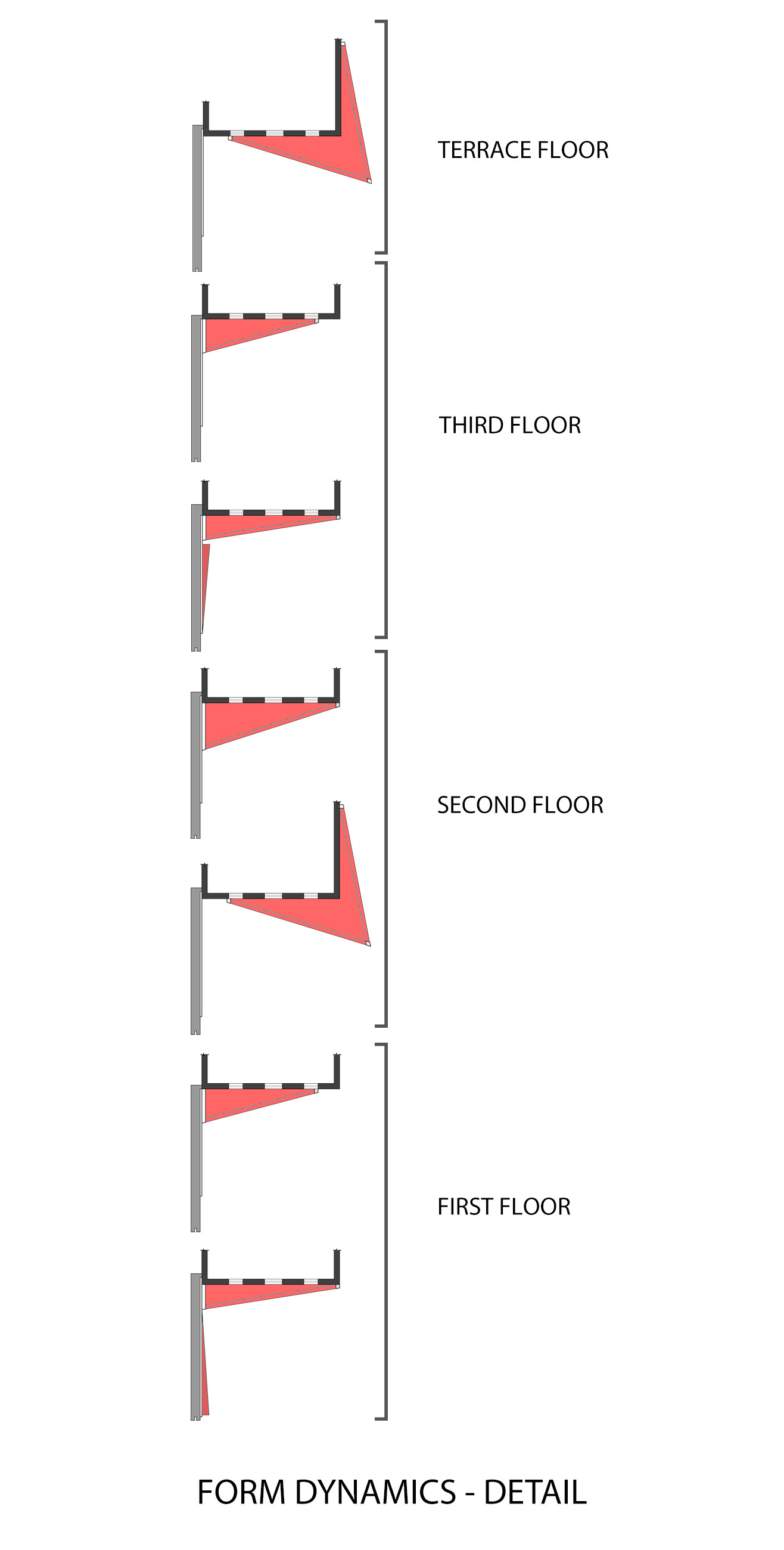 印度 Chennai 的 Spin 酒店-24