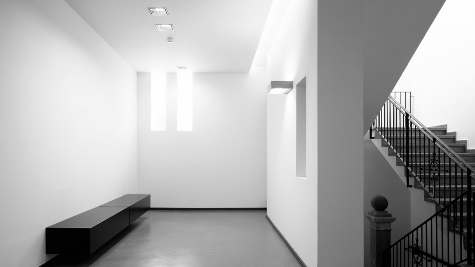 
Hauptgebäude Hochschule Mittweida | DFZ ARCHITEKTEN-4