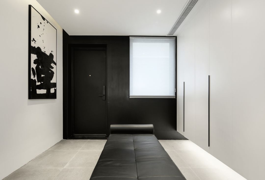 极简生活，才是一个人的高配！-10