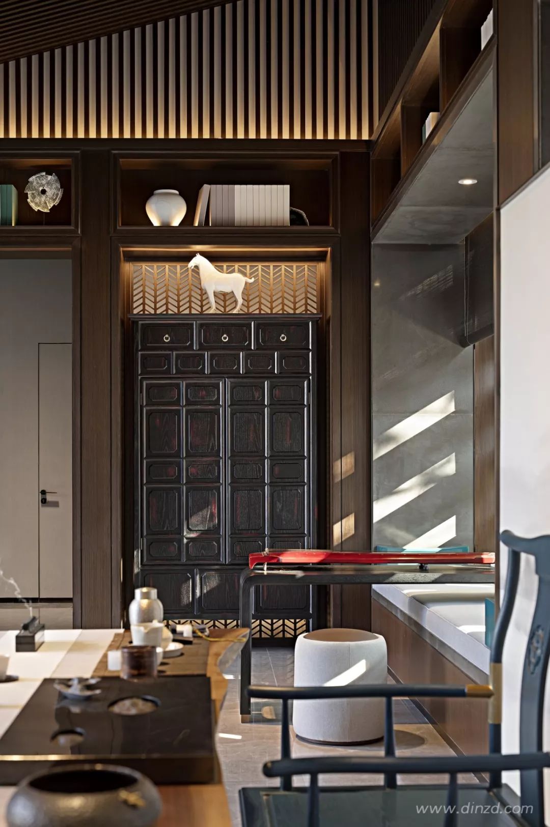 南通如苑·科技城企业公馆-39