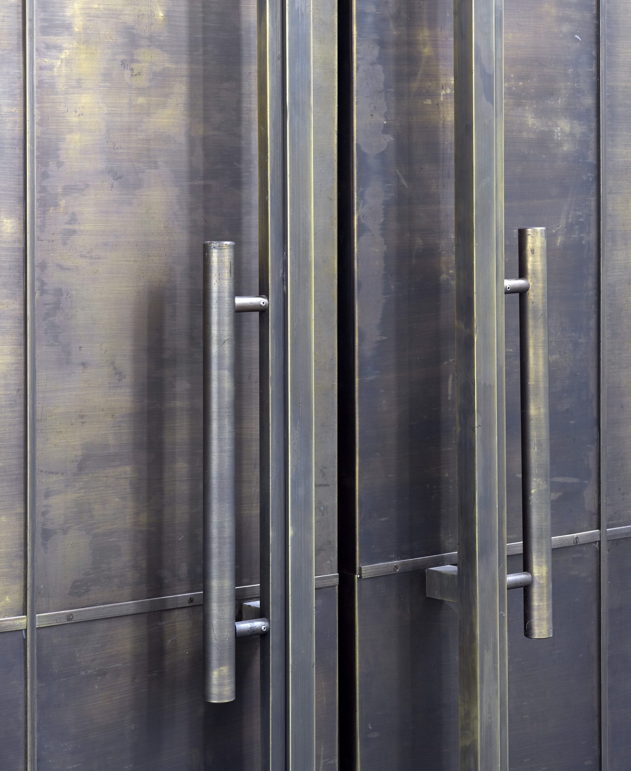 想象工作室丨印度丨Studio Lotus+GPL Design Studio-35