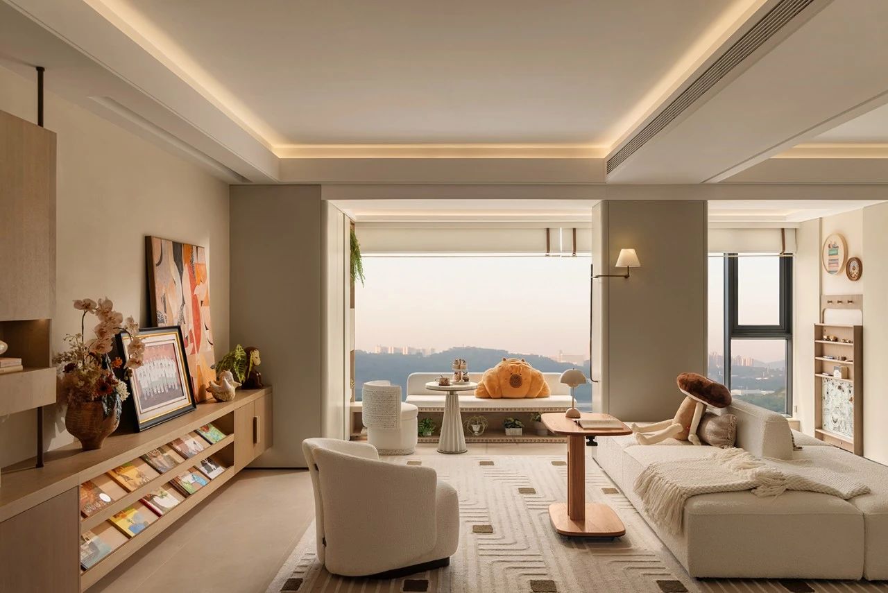 南宁未来方舟丨中国南宁-62