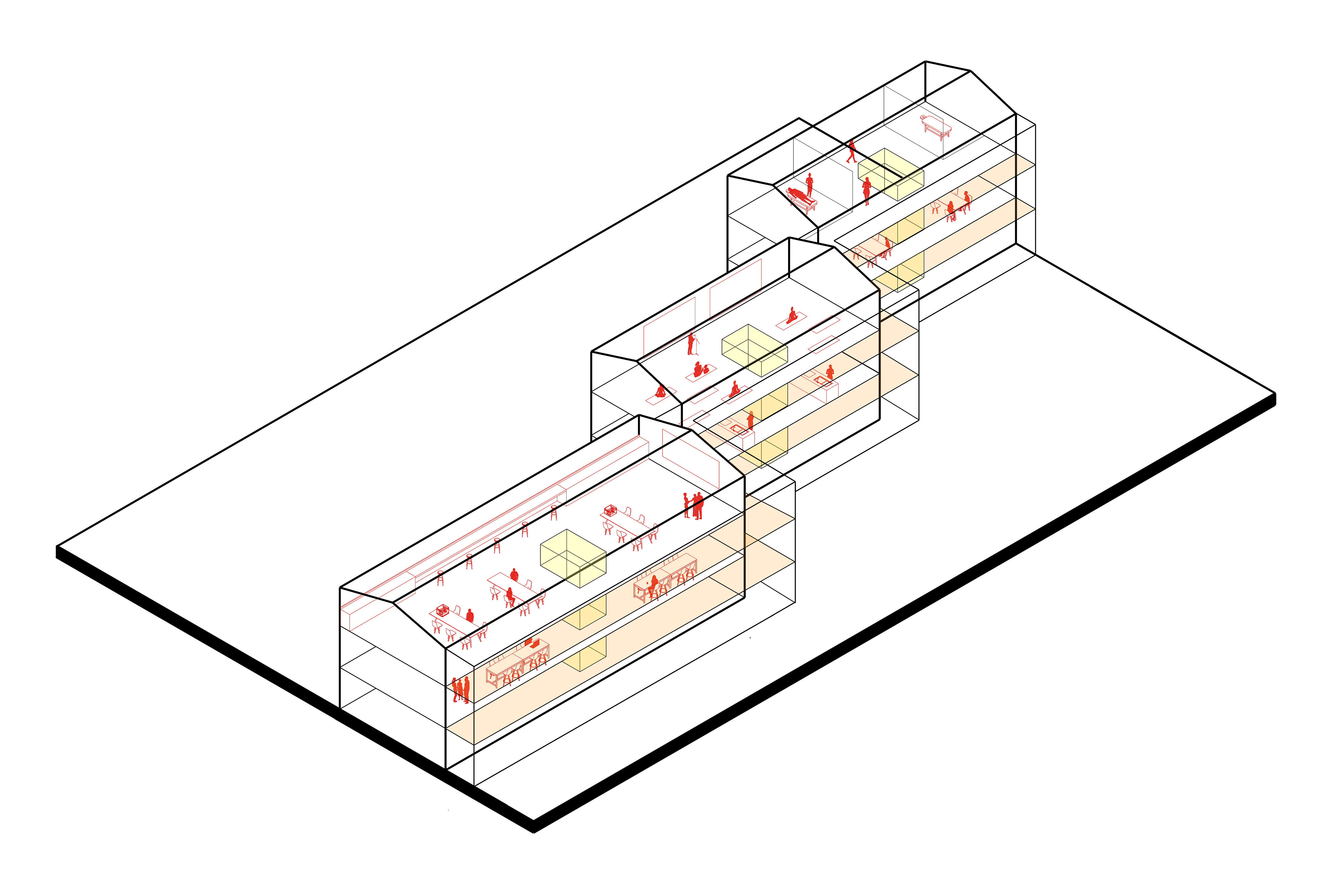 优质食品，美好生活丨新加坡丨WYTO 集团-25