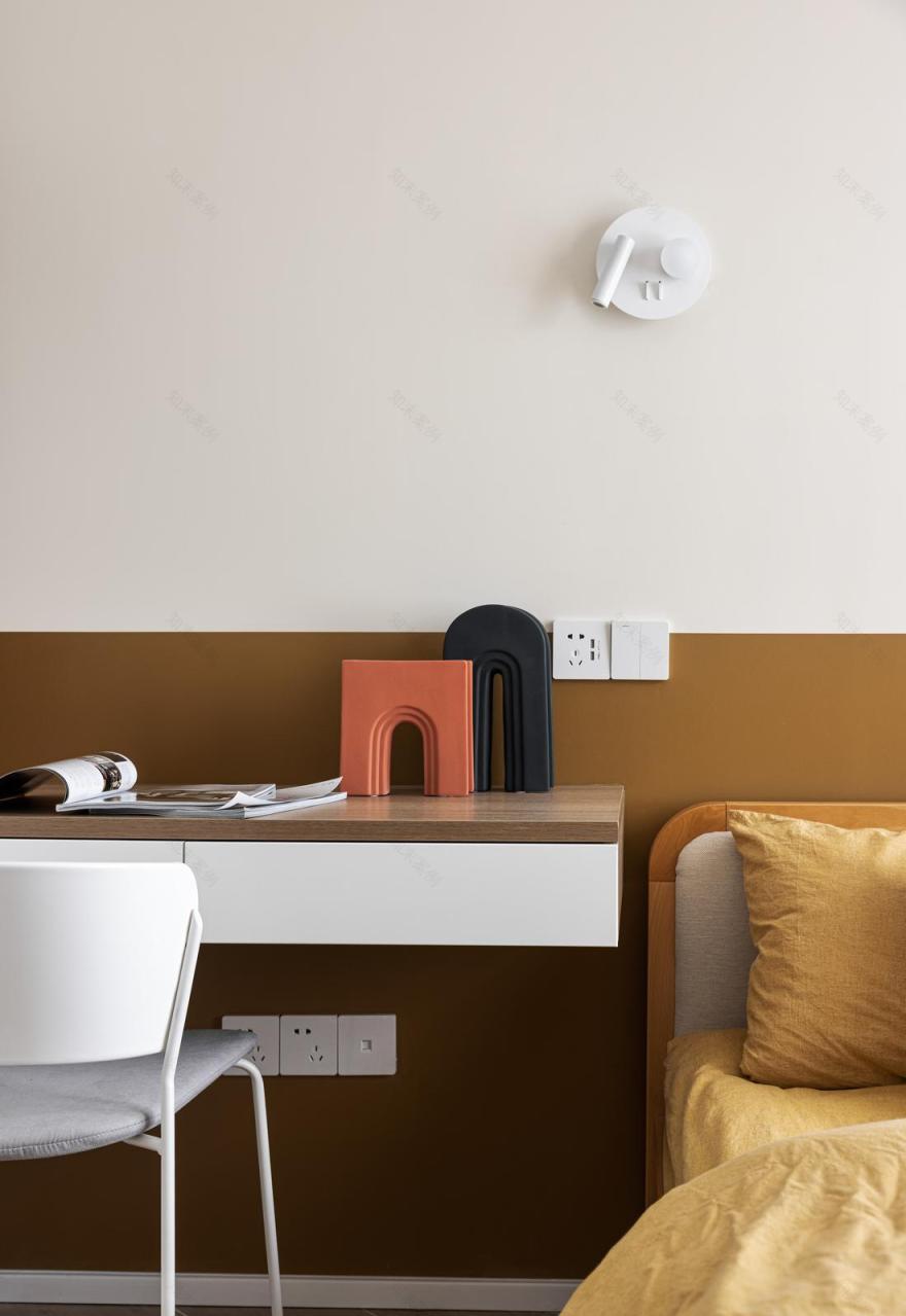 平层设计丨郝泽伟-94