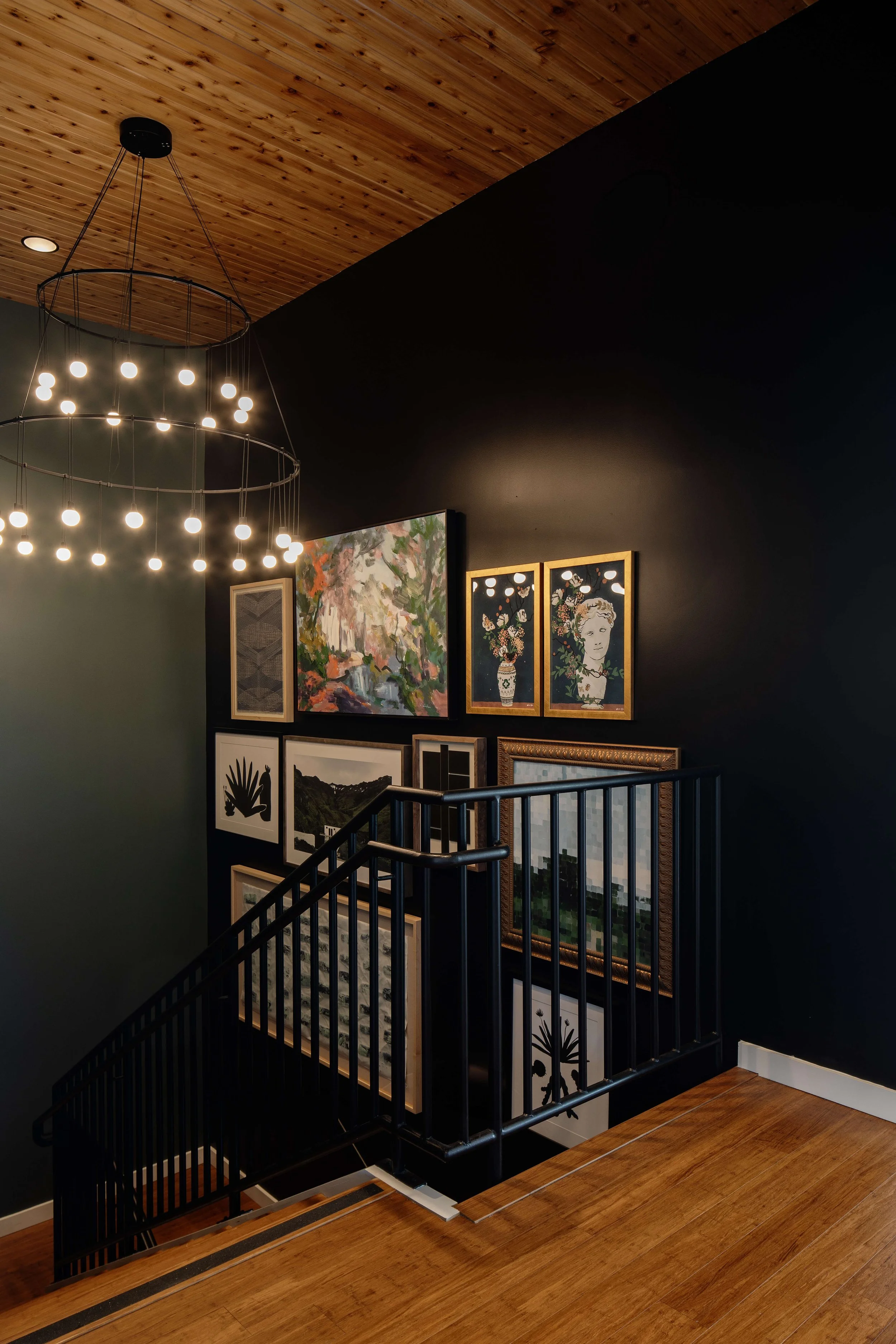 38 North — Vida Design-40