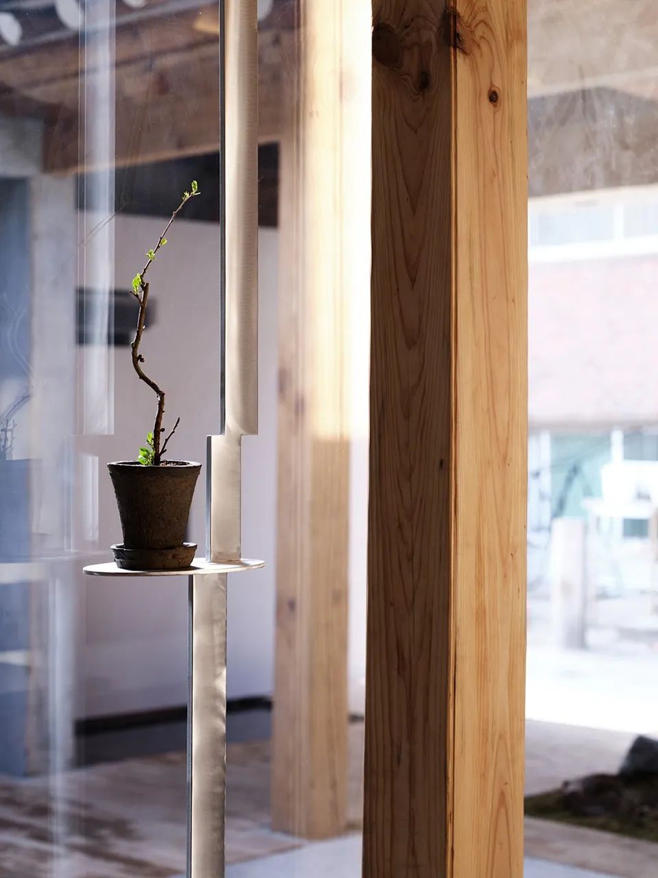 首尔三店探访丨韩国首尔丨Studio Fragment-61