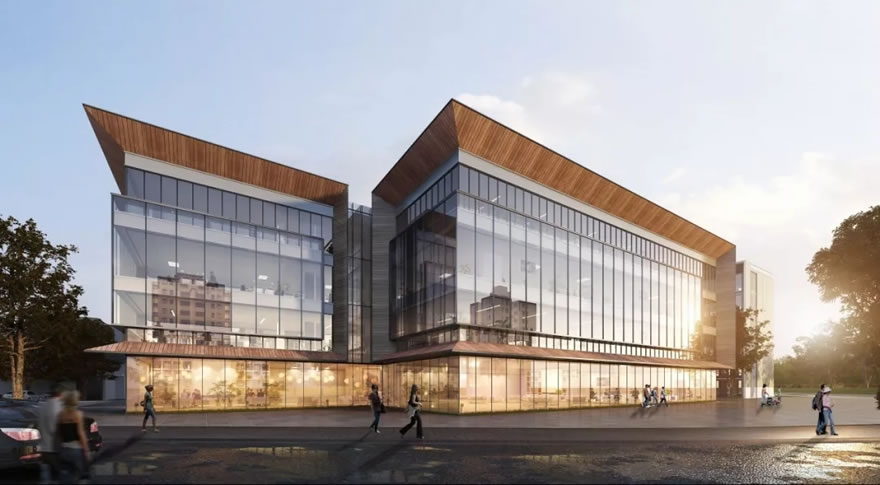 天阳云栖龙山-72