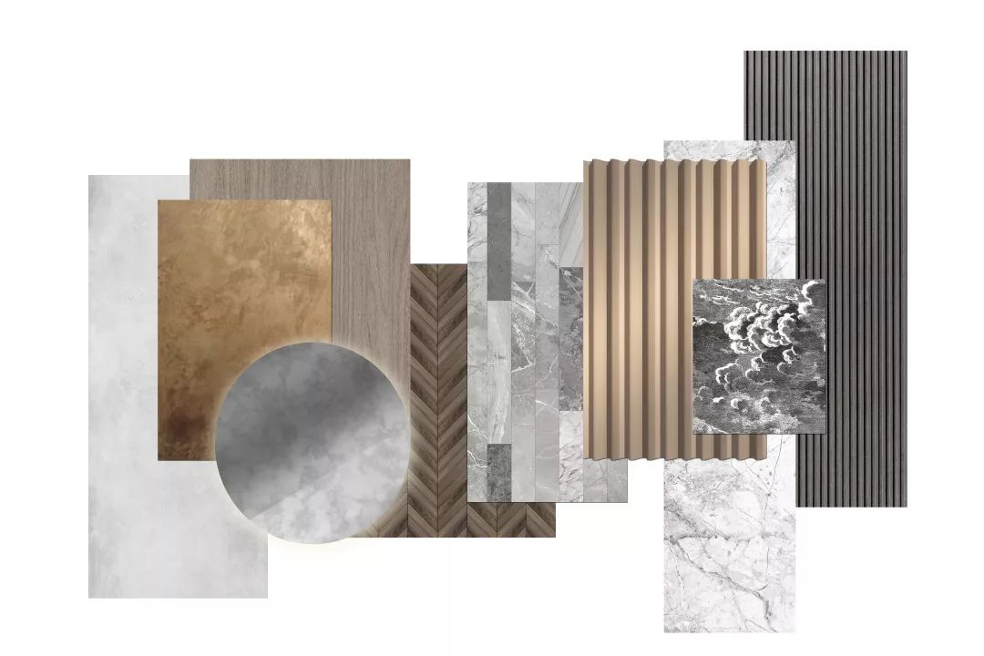 海天惠州侧，入怀“千江月”-25