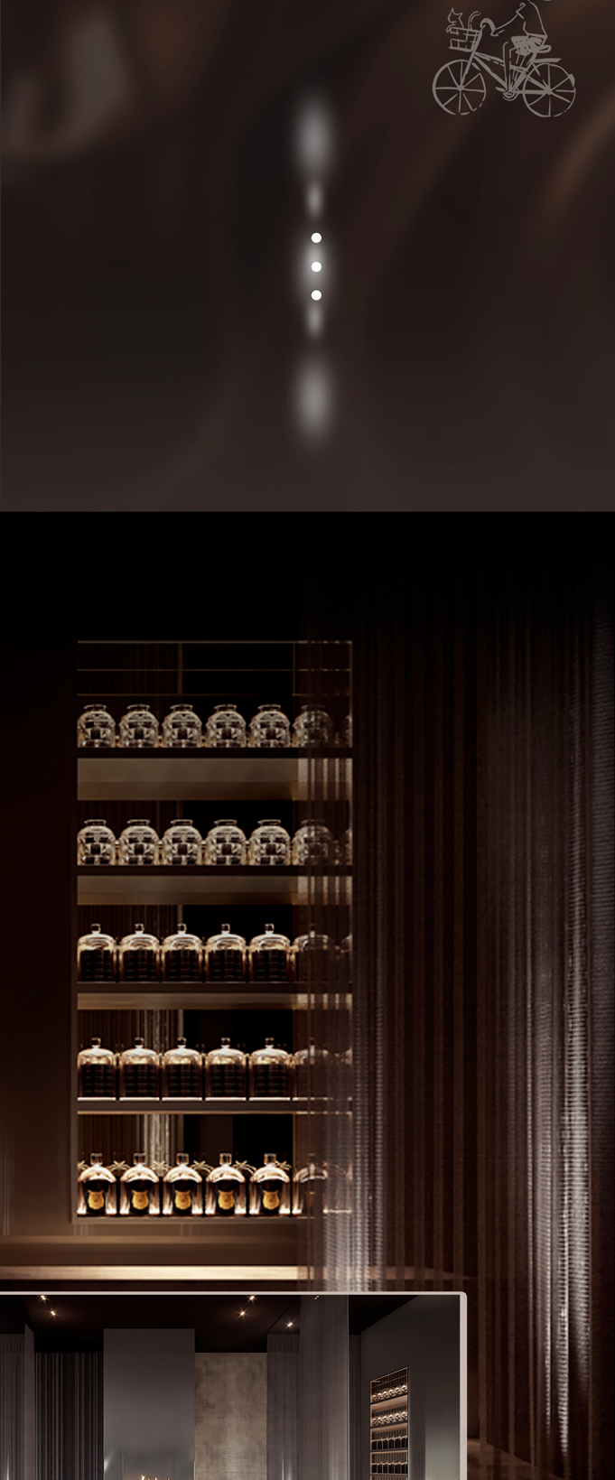 上海金普顿前滩酒店丨中国上海丨HBA × KPF-2