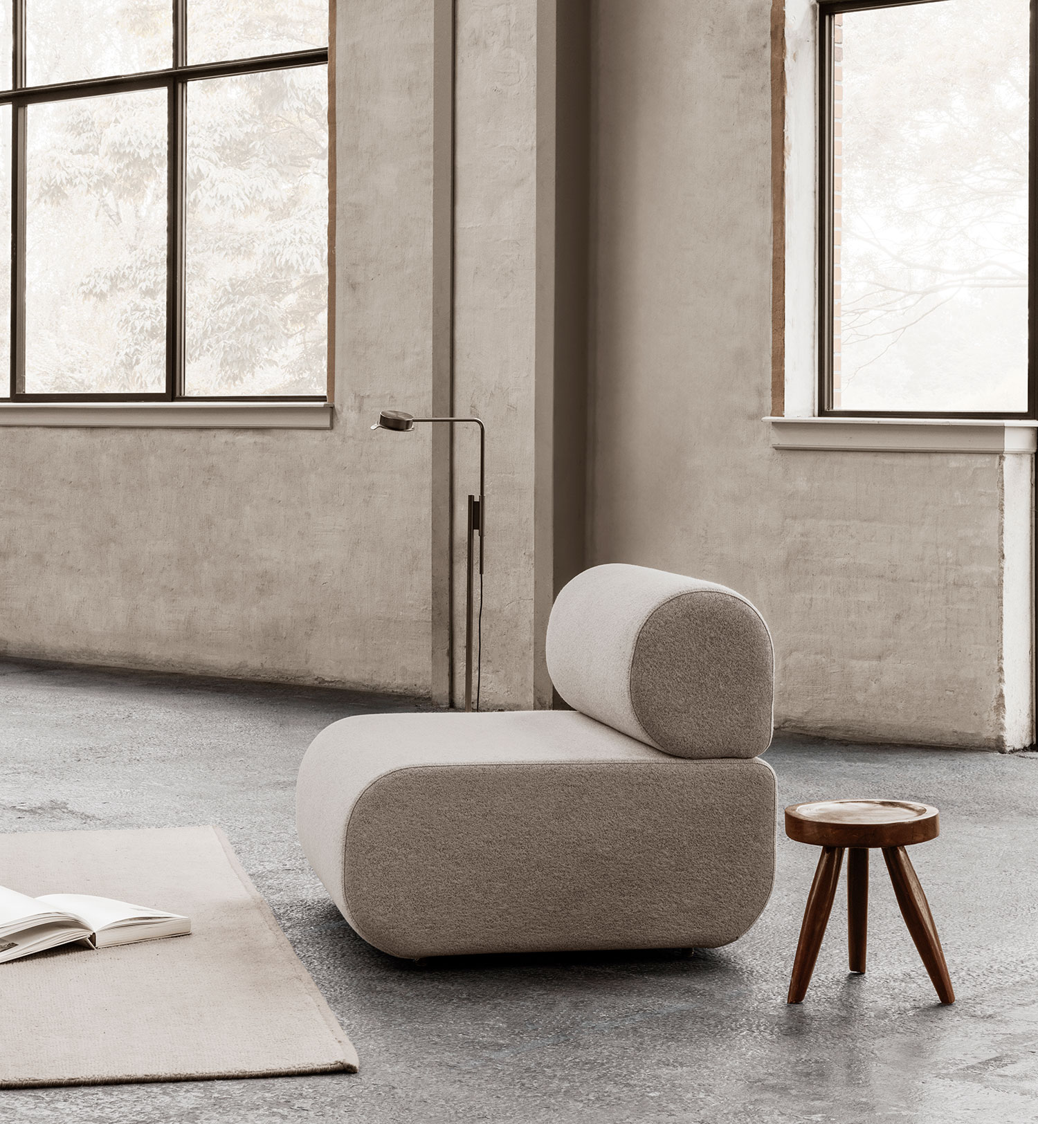 Track Sofa | Norm Architects-2