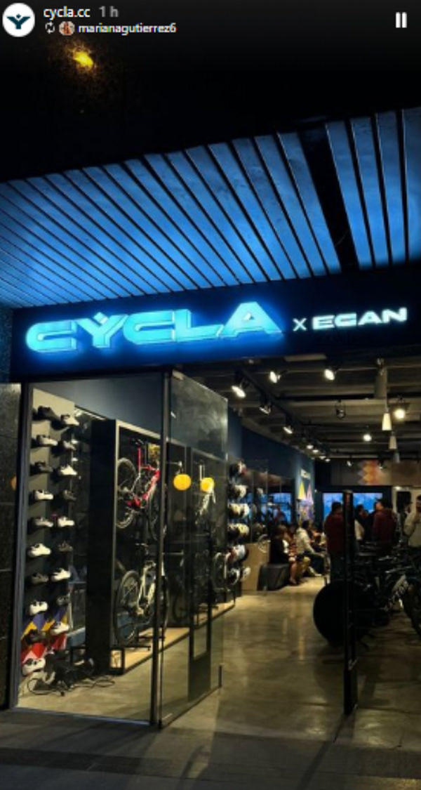 零售项目丨Carlos Palencia-9