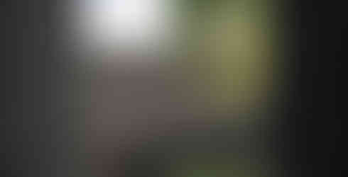 丨中国山西丨JSPA Design-30