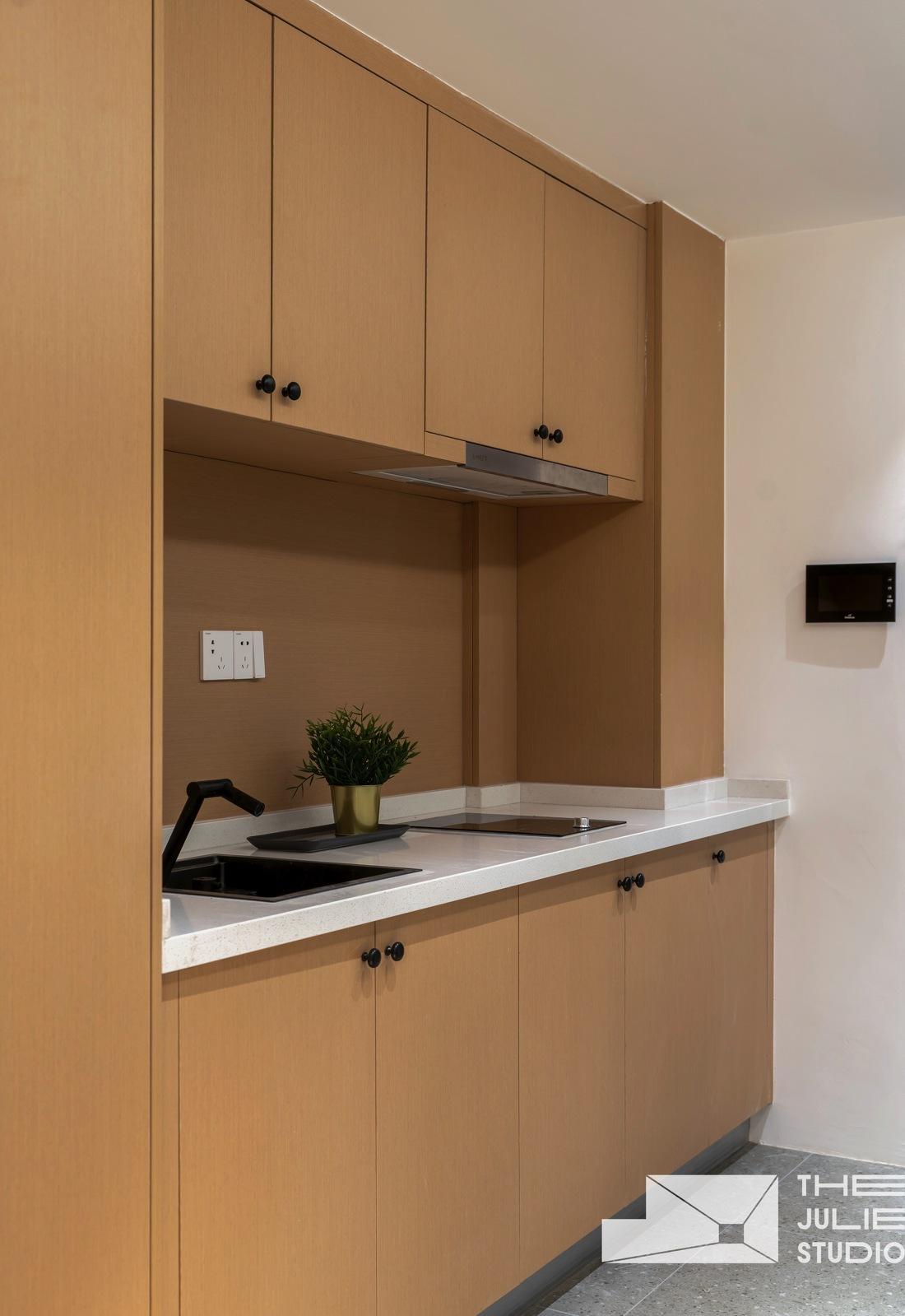 驻里设计『子矜』-13