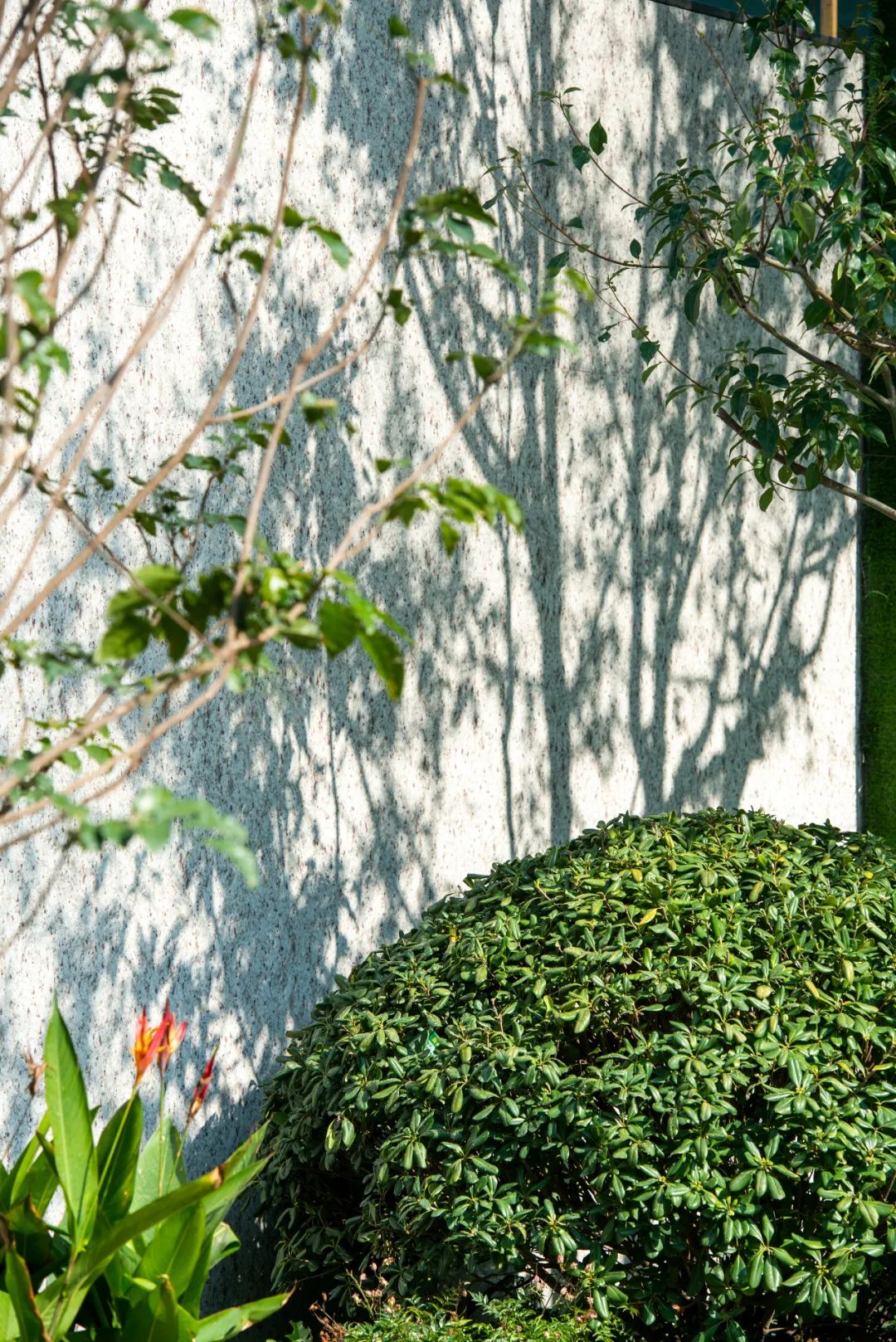 汕头龙光·天境海岸花园景观丨中国汕头-18