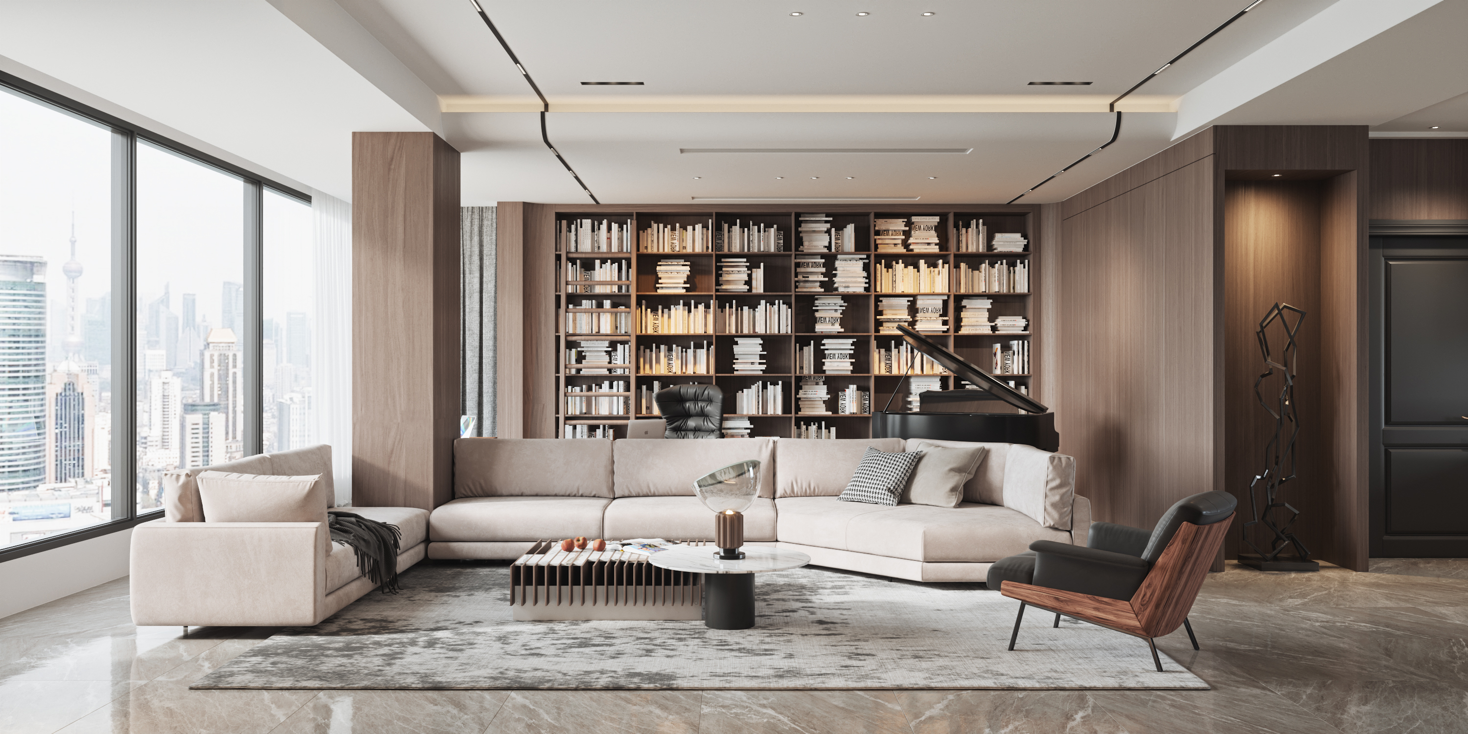 2021年度作品合集-20