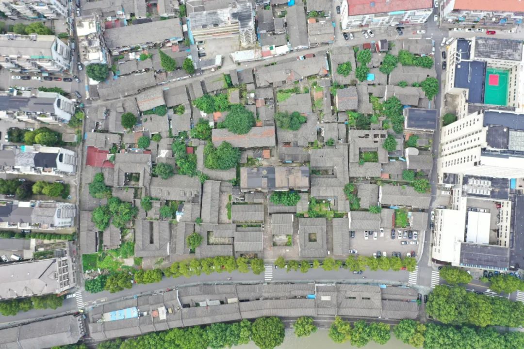 城理设计丨中国杭州-22