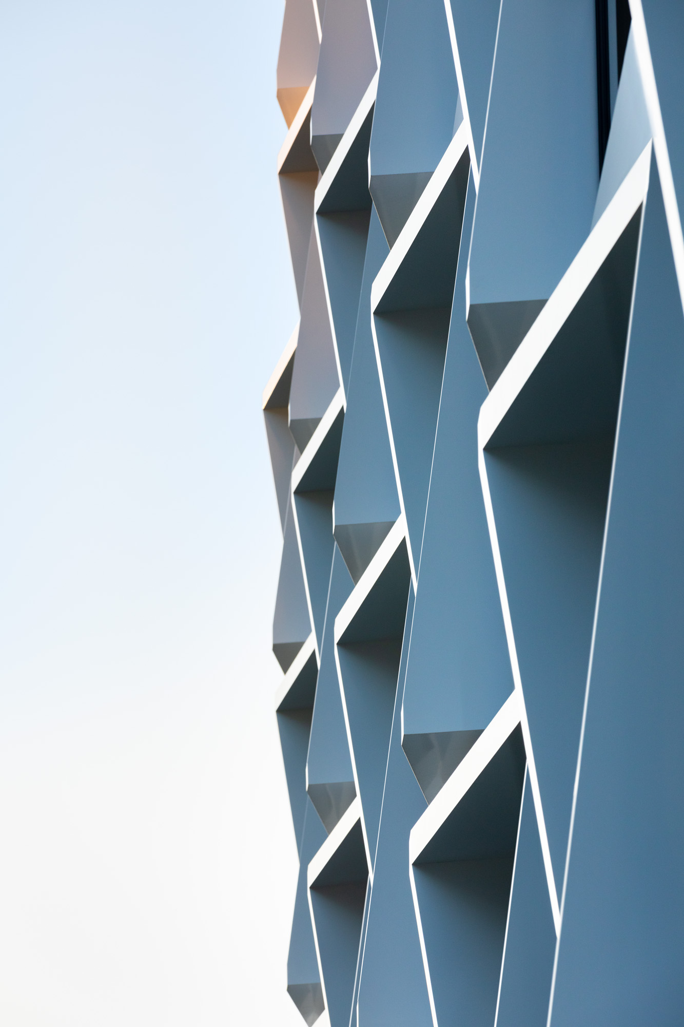 大西洋酒店 – 克雷辛斯丨德国明斯特-20