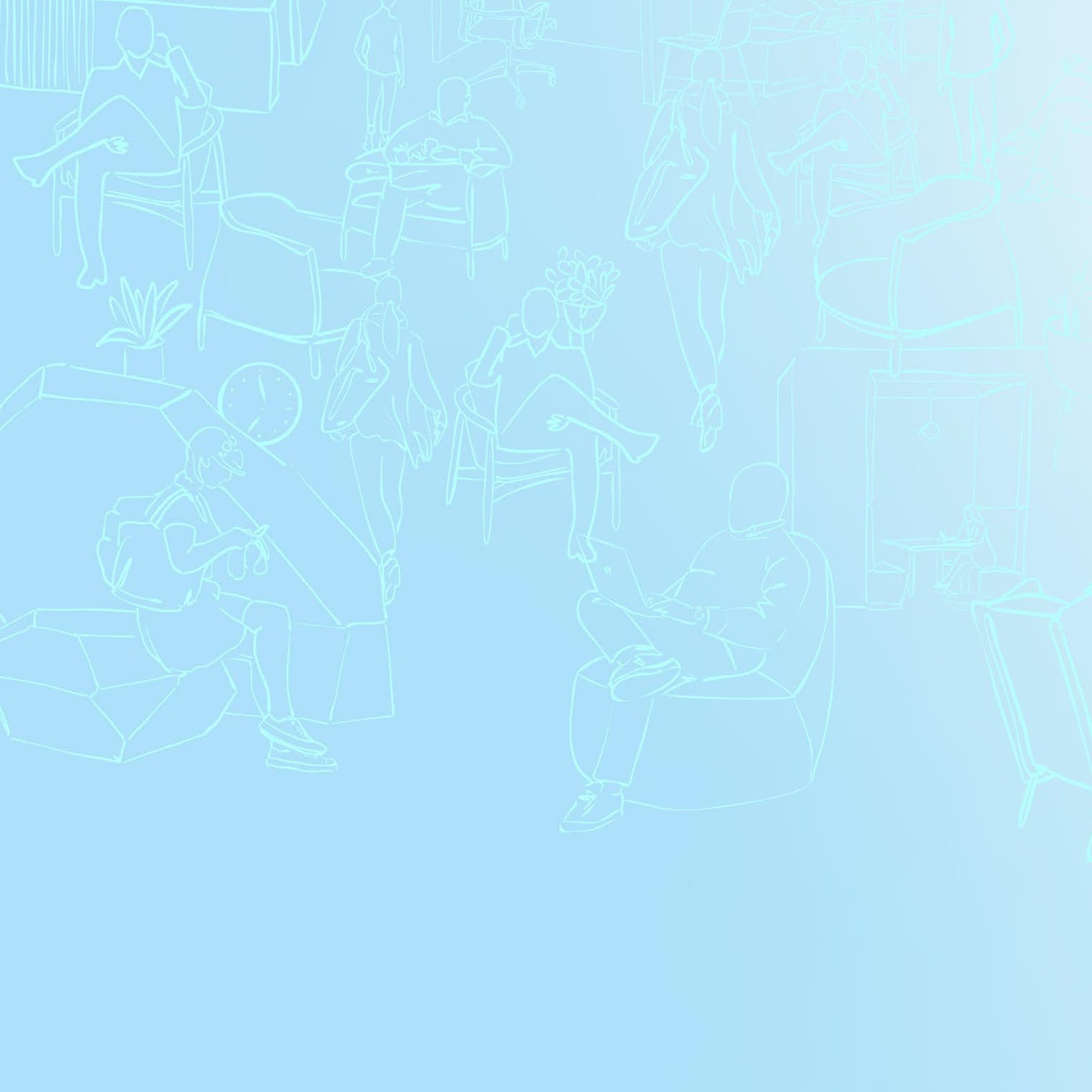 环境平面设计 -7