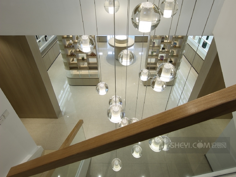 卓汇集美营养食品综合店-1